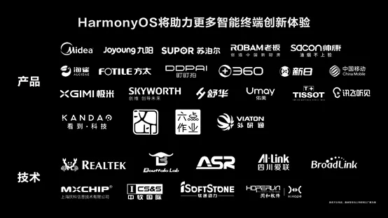 配图5.png